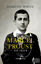 Marcel Proust: Bir Yaşam